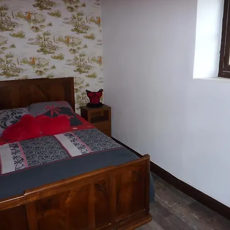 Le Couvent 3* Duravel
