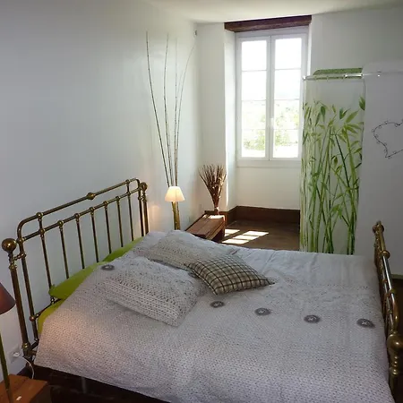 Le Couvent 3* Duravel
