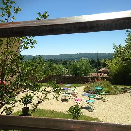 Le Couvent Duravel
