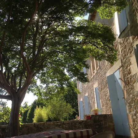 Le Couvent B&B Duravel