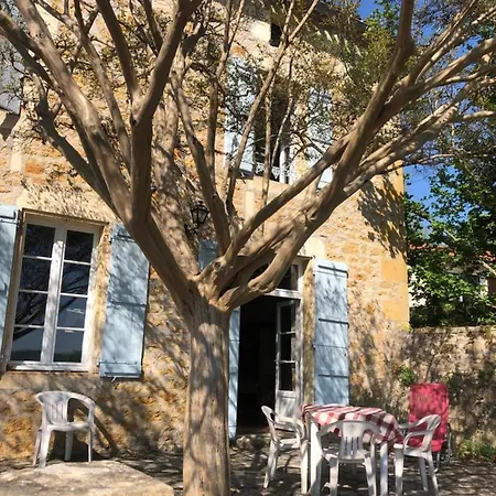 B&B Le Couvent 3*