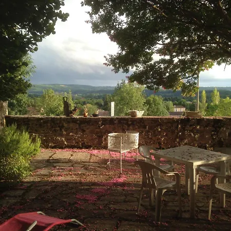Le Couvent Duravel